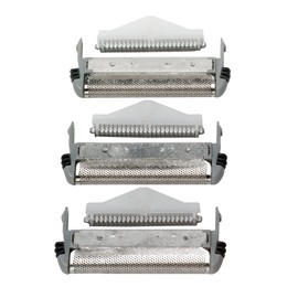 Remington SP-94 3 Replacement Foils and Cutters for MicroScreen 3TCT Shavers, electric razor replacements