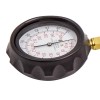 BFO Oil Pressure Tester Gauge Diagnostic Auto Trans Engine Tool