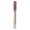 Excel NP06 Nuance Full Pencil Liner (Thrilling Mauve)