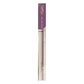 Excel NP06 Nuance Full Pencil Liner (Thrilling Mauve)