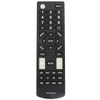 New NS-RC4NA-18 Replacement Remote Control fit for Insignia TV NS-50D510MX19