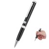 Q96 Professional High Definition Voice Recording Pen Noise Reduction Audio