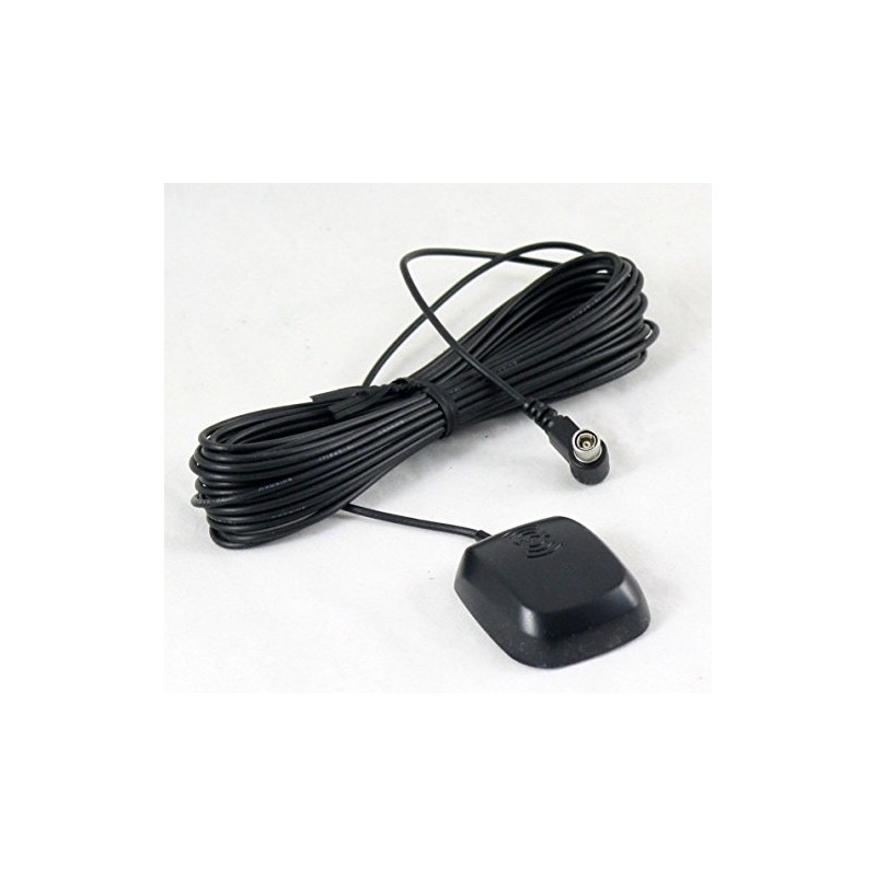 XM Sirius Stratus 4, 5, 6 , 7 Starmate 3,4,5,8
