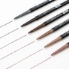 MERZY The First Skinny Brow Pencil (6 Colors) - SB2.