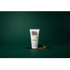 Bulldog Original Hand Cream 75ml