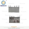 Unbranded 5Pcs Contact Power Relay Replace For Phoenix No.2961121 24VDC
