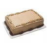 Extreme Beauty 3 Charolas Molde Para Hornear Rectangular Pan Galleta