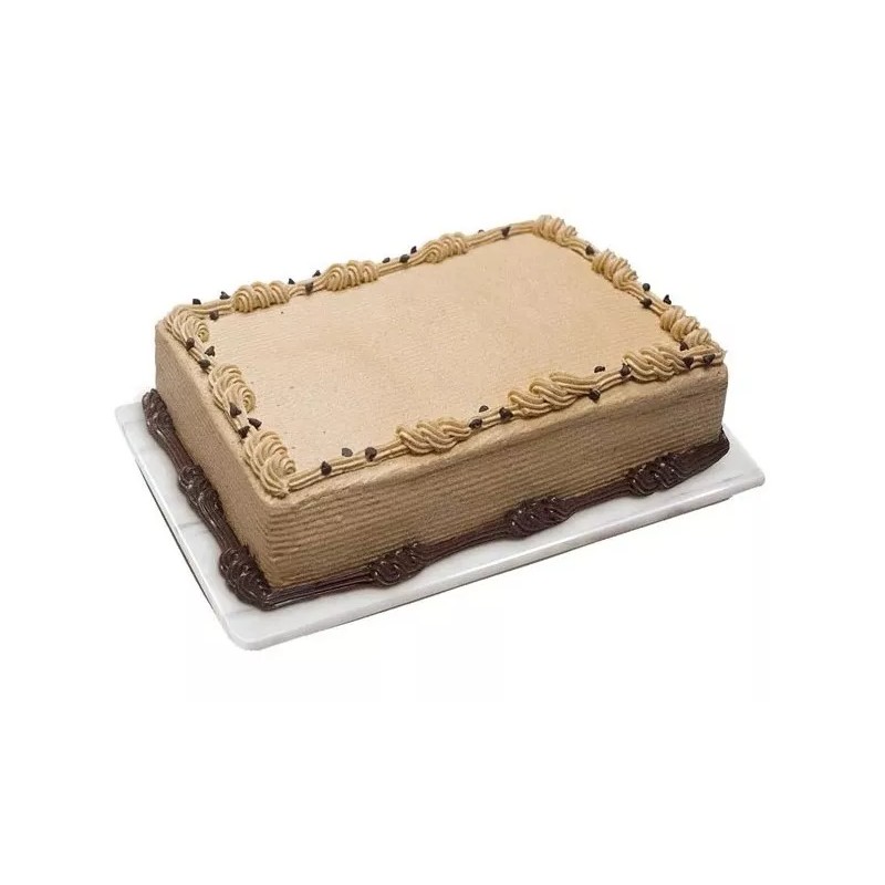 Extreme Beauty 3 Charolas Molde Para Hornear Rectangular Pan Galleta