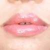 Labial Gloss Voluminizador Thirsty Italia Deluxe Pleasure Color DOLLY