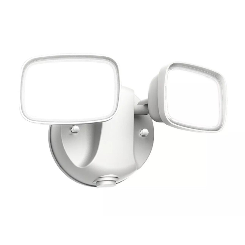Feit Electric NEW Feit Electric Smart Motion Sensor Flood Lights
