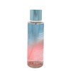 Victoria's Secret Fragrance Body Mist Pure Seduction Splash