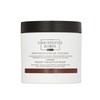 Christophe Robin Shade variation Mask - Ash Brown 250m;