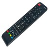 VINABTY New Replace Infrared Remote Control Fit for ZEPHIR TS32HD