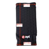 apt' Leg Cover Knee Pad Knee Protector Knee Pad Foot