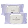 Atomy Cleansing Tissue 105g 20 Sheets 1+1 / 애터미 클렌징