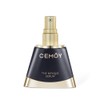 Cemoy-The Nifique Serum 30ml