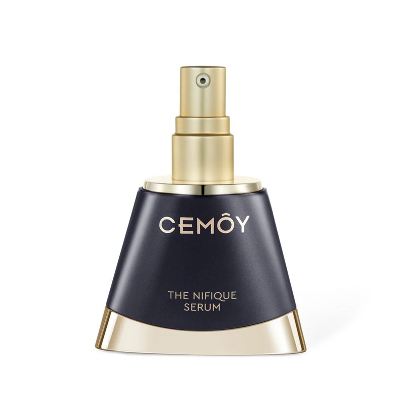 Cemoy-The Nifique Serum 30ml