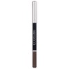 Artdeco Eye Brow Pencil (6 - medium grey brown)
