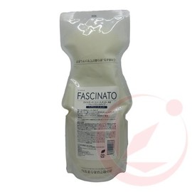 Fiore Fascinato Treatment AB Aminobounce Type, 24.7 oz (700 g) (for Business and Refill)
