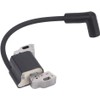 IGCLINIC Ignition Coil For Briggs & Stratton 593872 Magneto 450E
