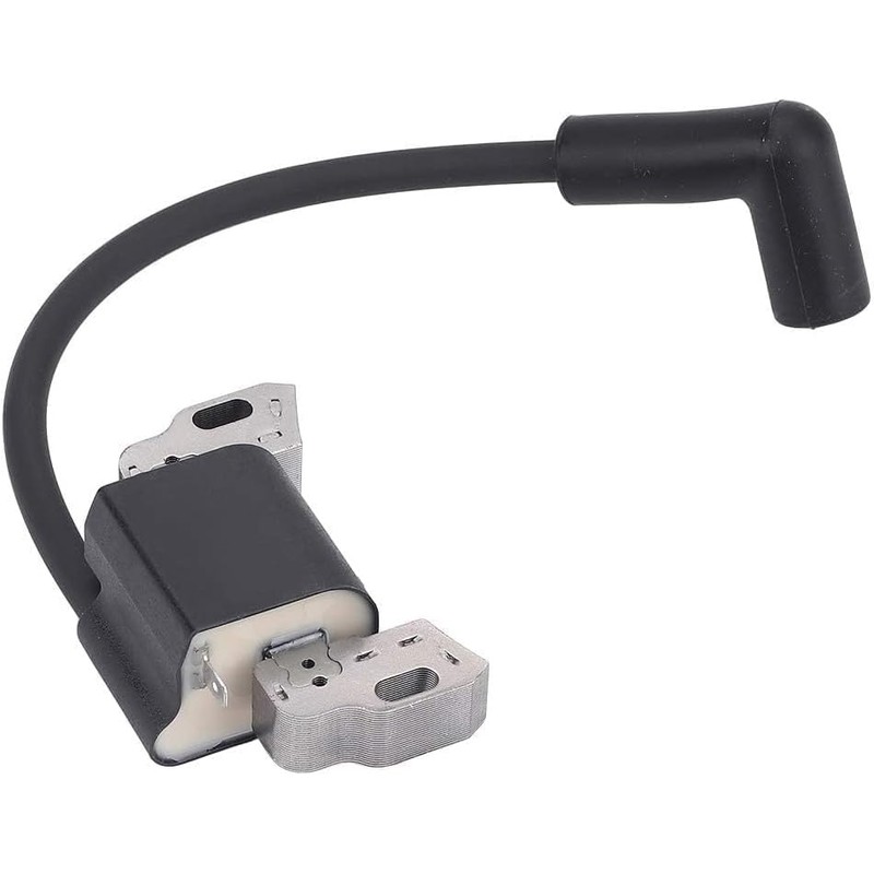 IGCLINIC Ignition Coil For Briggs & Stratton 593872 Magneto 450E