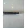 Estée Lauder Estee Lauder Double Wear Infinite Waterproof Eyeliner GRAPHITE