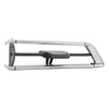 Vehicle AC Outlet Tab Clip Middle Fresh Air Conditioning AC