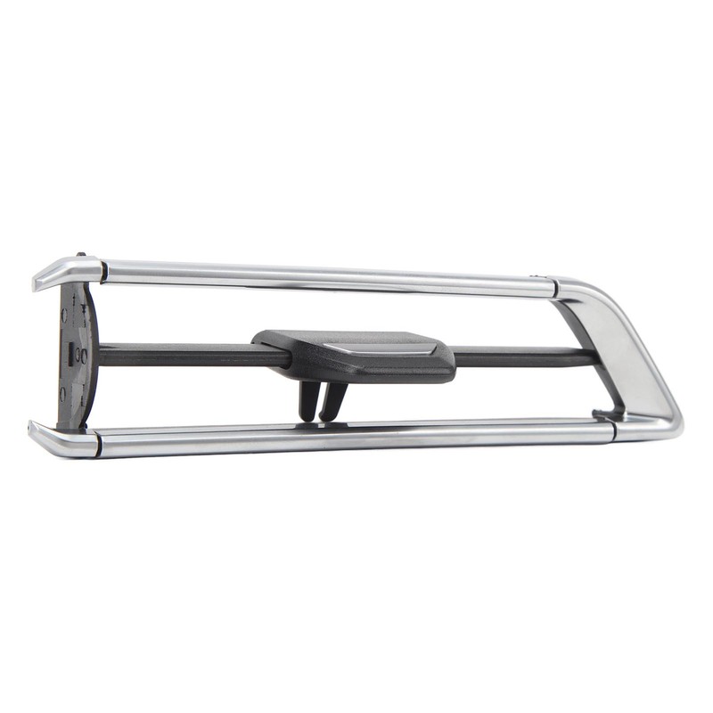 Vehicle AC Outlet Tab Clip Middle Fresh Air Conditioning AC