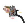 Yamasco 16100 Genuine 825, 16100 Genuine 814, 16100 Genuine 815,