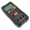 Digital Multimeter High Accuracy Automatic Voice Broadcast Voltage Current Capacitance