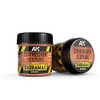 AK Diorama AK8040 Corrosion Texture - 100 ml (Acrylic)