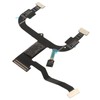Drone Stabilizer Ribbon Flat Cable for Mavic MINI 3 PRO
