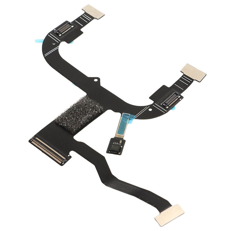 Drone Stabilizer Ribbon Flat Cable for Mavic MINI 3 PRO