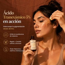 Espirulina con Selenio IsaaQuim | Suplemento Alimenticio | 200 Cápsulas de 500 mg | Porción de 3 Cápsulas Diarias