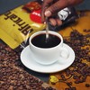 AFRICAFE - Organic Instant Coffee - Tanzania - 100% Arabica