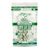 111 Purize Super Slim Size | White