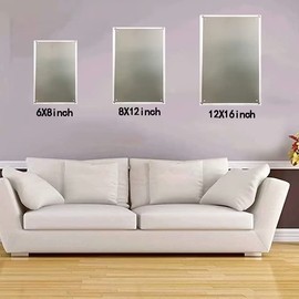 Creative Tin Sign If The Camper is Rocking Don't Come Knocking Funny Novelty Metal Sign Retro Wall Decor for Home Gate Garden Bars Restaurants Cafes Office Store Pubs Club Sign Gift 8 X 12 inch