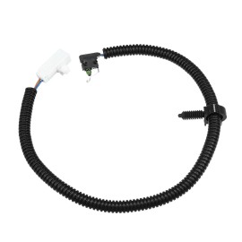 Feiteplus For 2004-2007 Jeep Liberty 4-Door Rear Liftgate Handle Micro-Switch 5143017aa