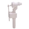 Filling Valve for Cistern 3/8 Inch