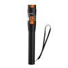 50mW Visual Fault Locator for Optical Fiber Cable Testing -