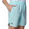[アンダーアーマー] UA DRY SHORTS PRO Stream M