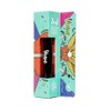Yuya - Republic Cosmetics Delineador Cat Eye Larga Duración para