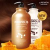 Pedison [Pedison] Propolis Protein Shampoo & Treatment 2000ml - 01.Pedison