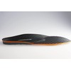 Rear Line Insole Sports Insoles Born from Rehabilitation of Top