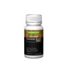 Vitaceuticals Advanced Immunity Boost Forte Tab X 60