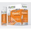 Aurora Nutrascience Aurora Nutrascience Liposomal Vitamin C 1000mg | Immune