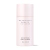 Meaningful Beauty Skin Softening Gentle Cleanser, 2 Fl Oz
