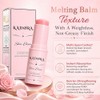 PDRN Pink Collagen Volume Multi Balm with Peptides, Retinol &