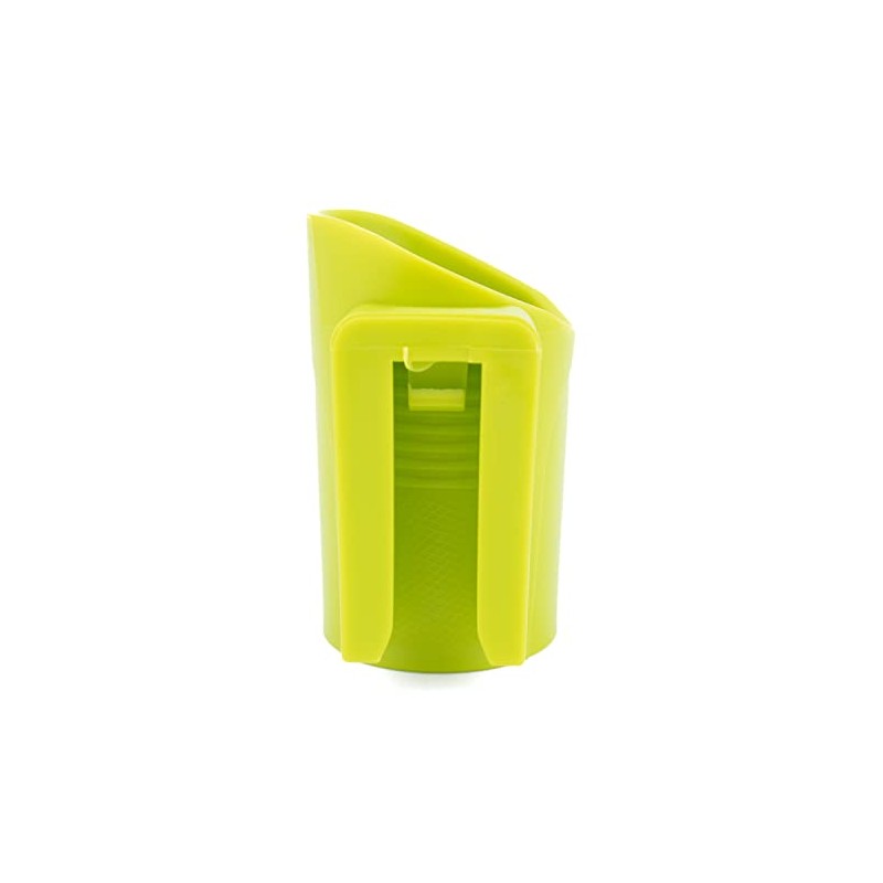 Sun Joe SPX2003-HH Replacement Gun Holder SPX2003/SPX2004/SPX2005 Electric Pressure Washer