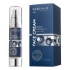 Crema Facial 6 En 1 Hy Particle, 50 Ml, Hidratante